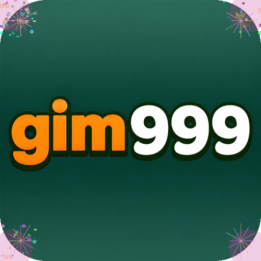 Gim999 raden4d