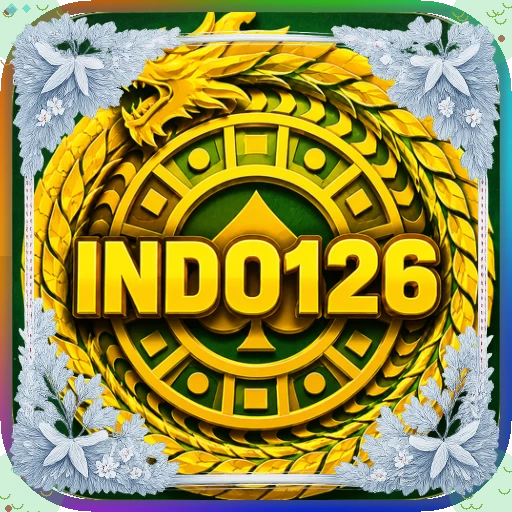 Indo126 raden4d