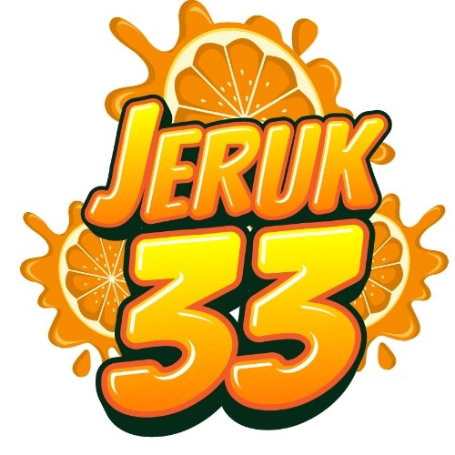 Jeruk33 raden4d