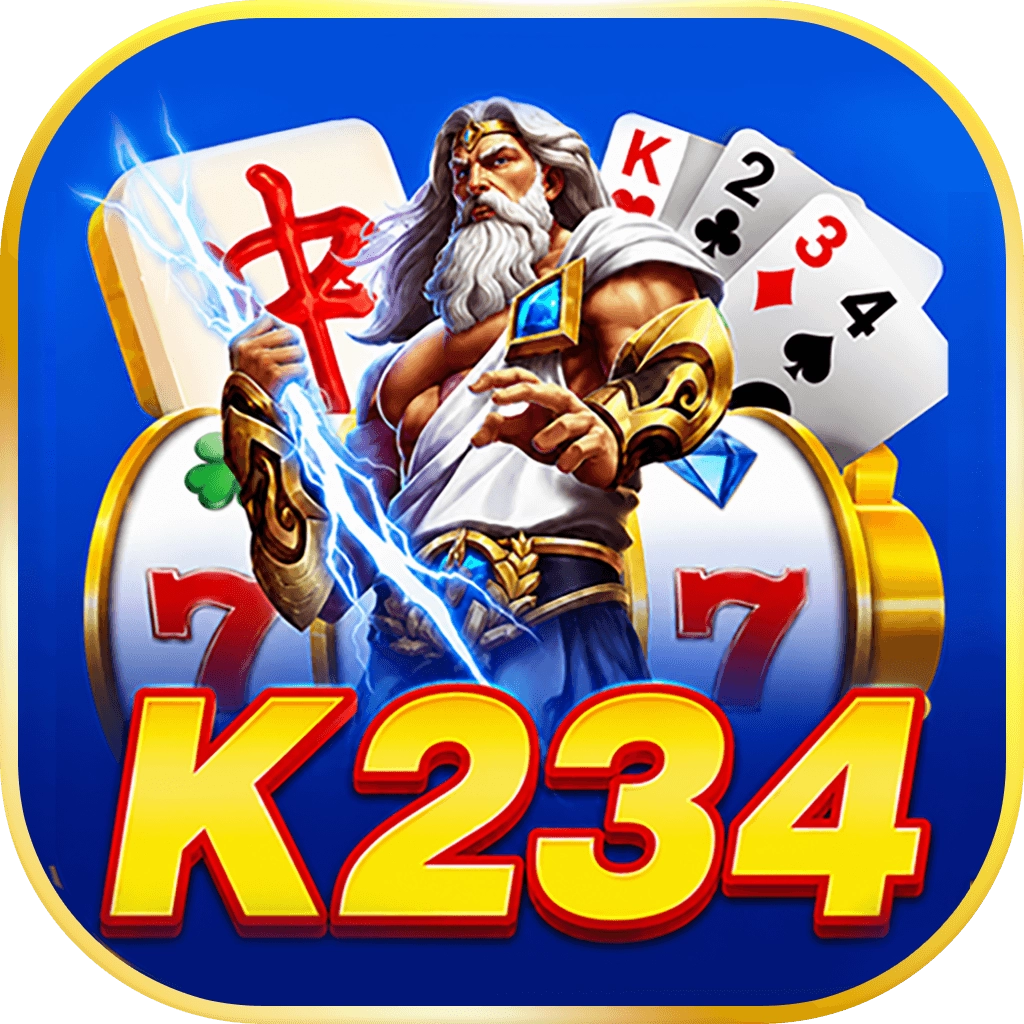 K234 raden4d