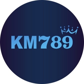 Km789 raden4d