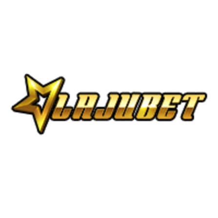 Lajubet raden4d