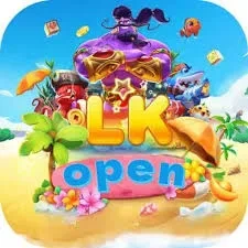 Lkopen raden4d