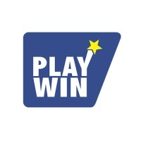 Playwin raden4d