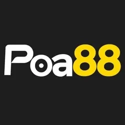 Poa88 raden4d