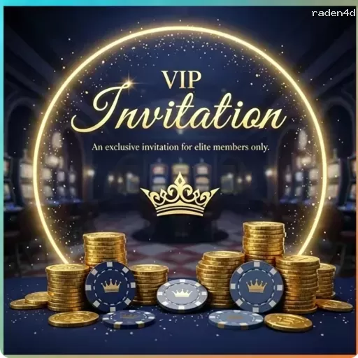 Keamanan raden4d: Periksa Tautan, APK, dan Risiko Situs Tiruan